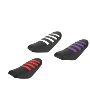 Seat Cover For Talaria MX3/MX4