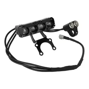 Surron LBX Head Light Set