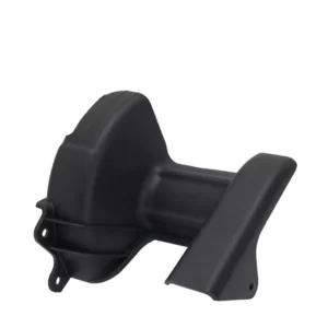 Surron LBX Middle Shaft Sleeve Original Protective Cover