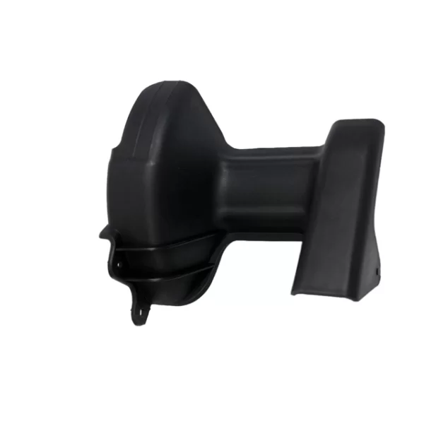 Surron LBX Middle Shaft Sleeve Original Protective Cover - Image 2