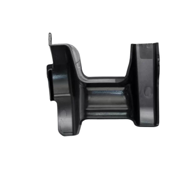 Surron LBX Middle Shaft Sleeve Original Protective Cover - Image 3