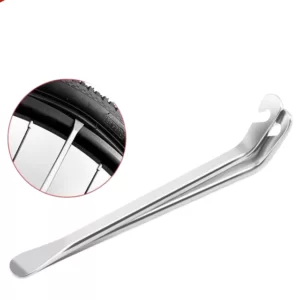 Tire Iron *3