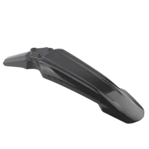 Plastic Front Fender for Surron Light Bee